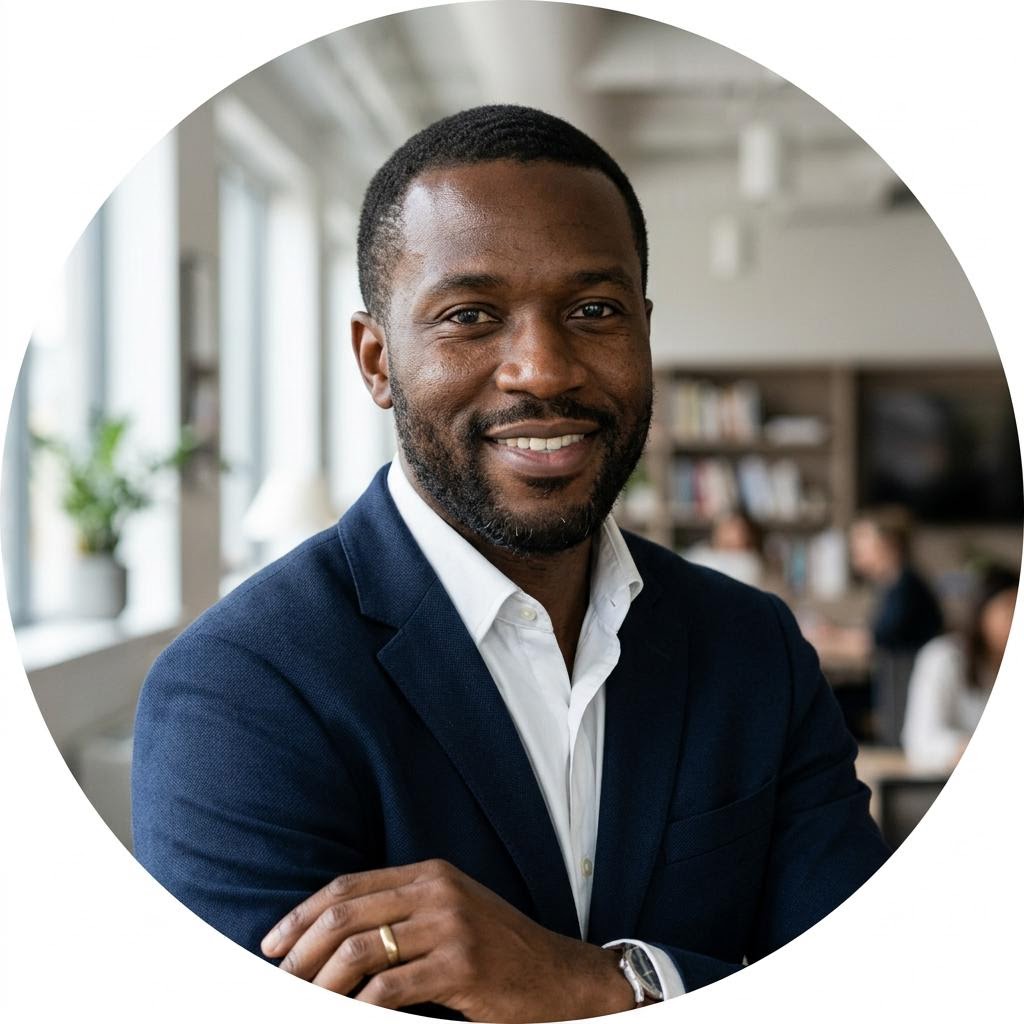 Marc B., investisseur vérifié Swapesse